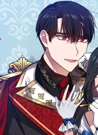 冷血大公变暖男 截图1